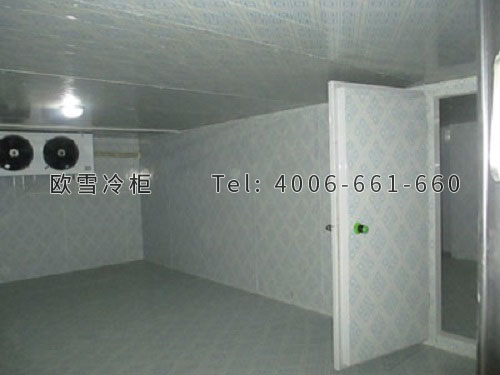 糧食倉儲(chǔ)冷庫.jpg 糧食倉儲(chǔ)冷庫.jpg