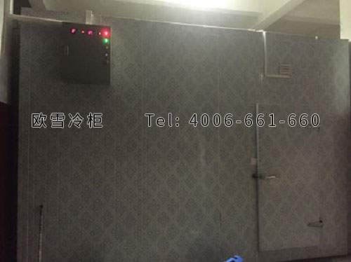 凍庫建造廠家.jpg 凍庫建造廠家.jpg