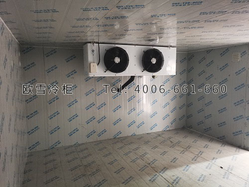 物流倉儲冷庫.jpg 物流倉儲冷庫.jpg