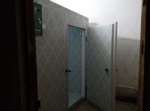 肉類(lèi)冷庫(kù)安裝.jpg 肉類(lèi)冷庫(kù)安裝.jpg