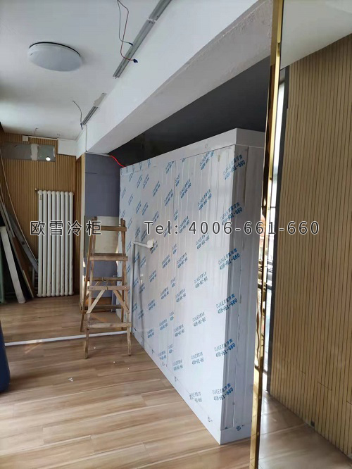 冷藏冷庫建造.jpg 冷藏冷庫建造.jpg