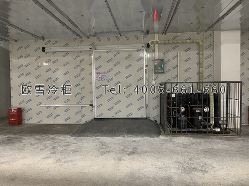 食品雙溫冷庫.jpg 食品雙溫冷庫.jpg