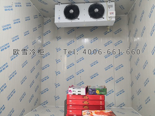 水果冷庫.jpg 水果冷庫.jpg