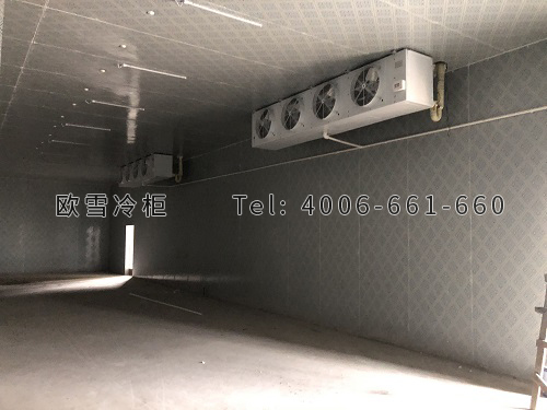 冷庫(kù)安裝.jpg 冷庫(kù)安裝.jpg