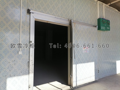 肉類排酸冷庫(kù).jpg 肉類排酸冷庫(kù).jpg