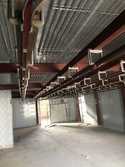 肉類冷庫(kù)安裝.jpg 肉類冷庫(kù)安裝.jpg