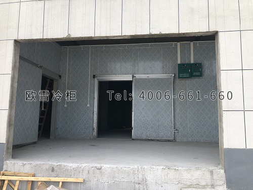 肉類冷庫(kù)建造.jpg 肉類冷庫(kù)建造.jpg