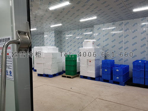 凍庫安裝.jpg 凍庫安裝.jpg