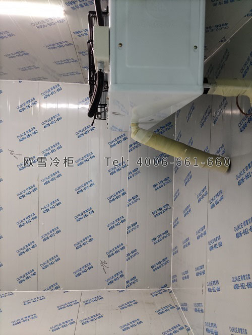 工業(yè)冷庫(kù).jpg 工業(yè)冷庫(kù).jpg