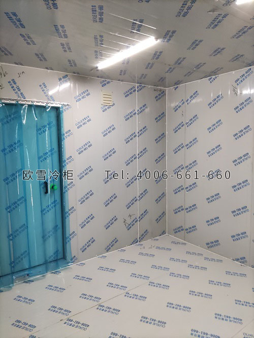 小型工業(yè)冷庫(kù).jpg 小型工業(yè)冷庫(kù).jpg