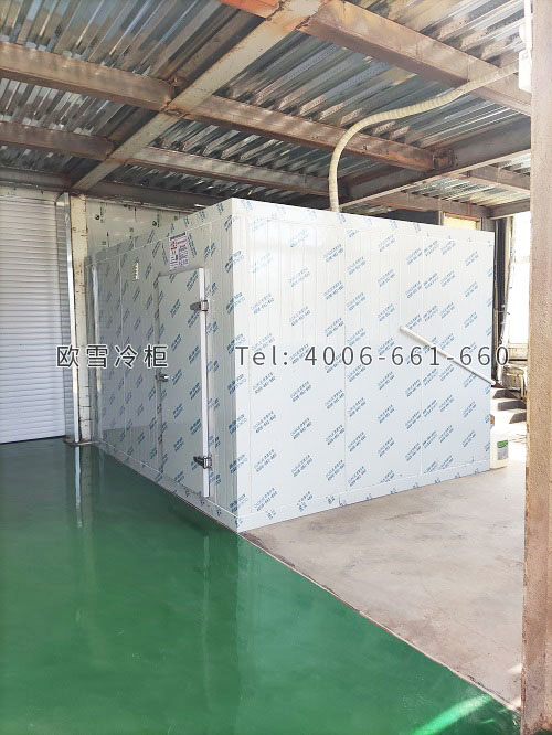 工業(yè)冷庫(kù)安裝.jpg 工業(yè)冷庫(kù)安裝.jpg