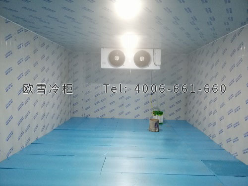 農產品冷藏冷庫.jpg 農產品冷藏冷庫.jpg