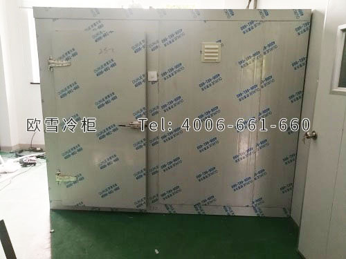 錫膏冷藏冷庫(kù).jpg 錫膏冷藏冷庫(kù).jpg