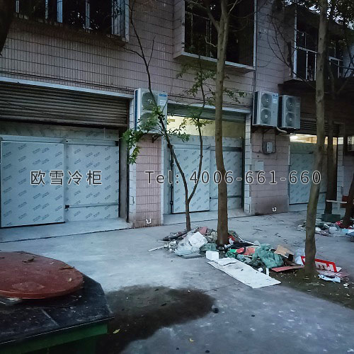 物流倉儲冷庫安裝.jpg 物流倉儲冷庫安裝.jpg