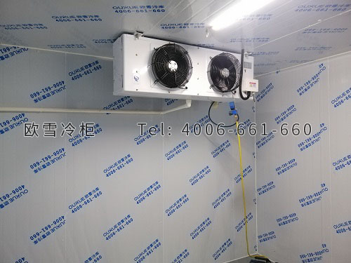 雪糕冰淇淋冷凍冷庫(kù)安裝.jpg 雪糕冰淇淋冷凍冷庫(kù)安裝.jpg