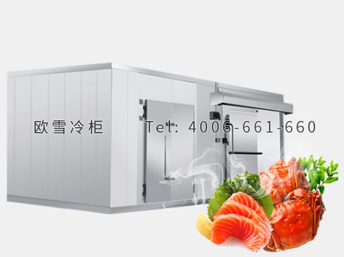 海鮮冷庫(kù)-1副本.jpg