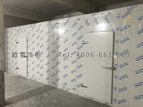 海鮮冷庫建設多少錢一平方.jpg