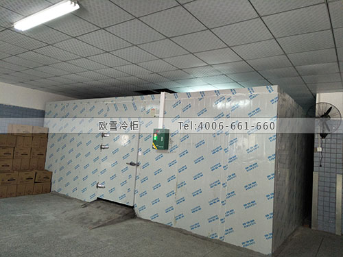 生鮮配送物流倉(cāng)儲(chǔ)冷庫(kù).jpg