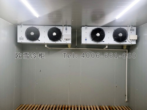 醫(yī)藥冷庫(kù)安裝.jpg