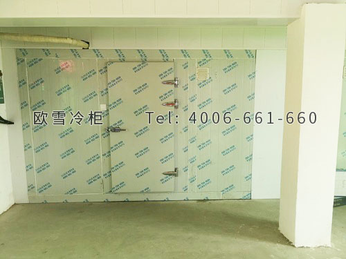 冷庫安裝.jpg 冷庫安裝.jpg