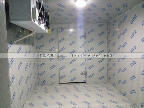 恒溫冷庫(kù).jpg 恒溫冷庫(kù).jpg