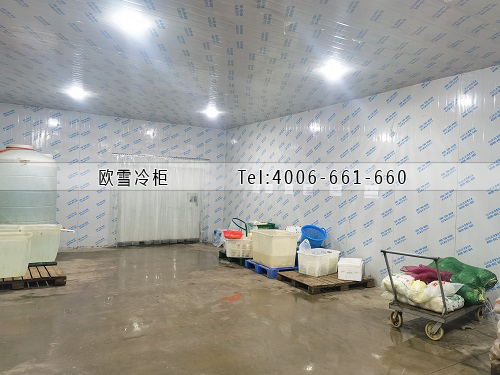 冷庫(kù)建設(shè)成本多少錢(qián)一平米.jpg 冷庫(kù)建設(shè)成本多少錢(qián)一平米.jpg