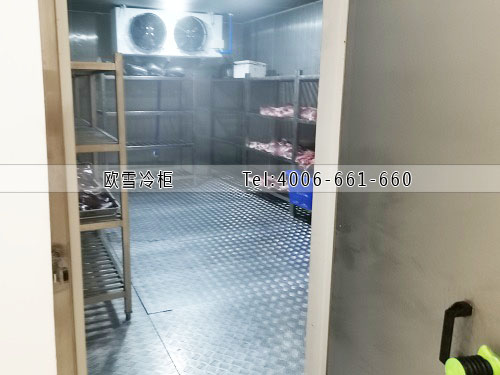肉類冷庫安裝.jpg