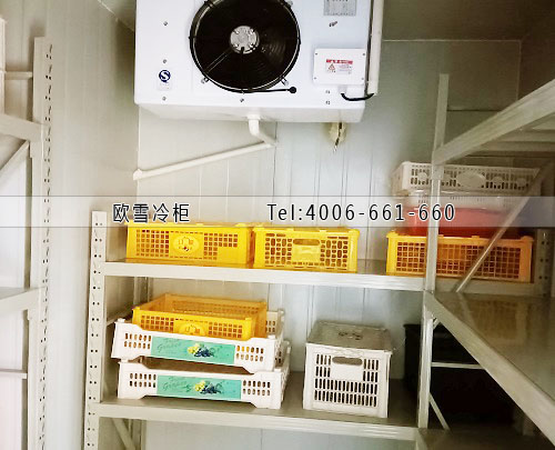 水果保鮮冷庫.jpg 水果保鮮冷庫.jpg