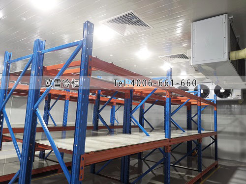 物流倉(cāng)儲(chǔ)冷庫(kù).jpg 物流倉(cāng)儲(chǔ)冷庫(kù).jpg