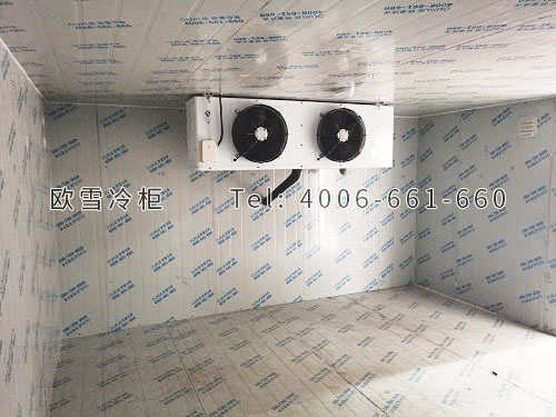 產(chǎn)地冷庫(kù)安裝.jpg 產(chǎn)地冷庫(kù)安裝.jpg