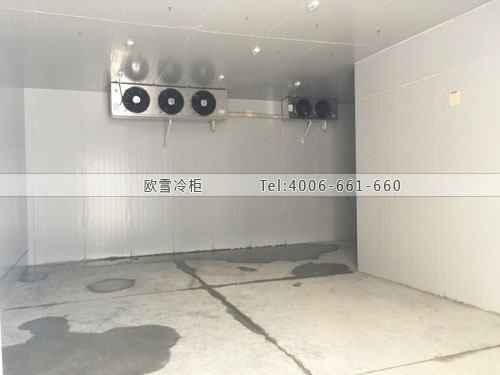 工業(yè)冷庫(kù)設(shè)計(jì).jpg 工業(yè)冷庫(kù)設(shè)計(jì).jpg