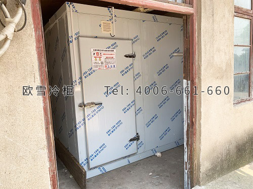 建冷庫多少錢一立方米.jpg