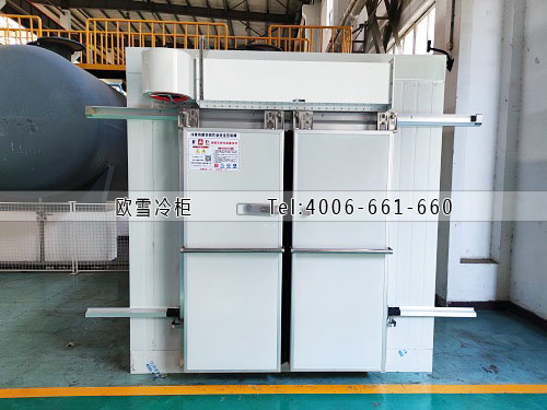 -50℃超低溫冷庫(kù)建造.jpg -50℃超低溫冷庫(kù)建造.jpg