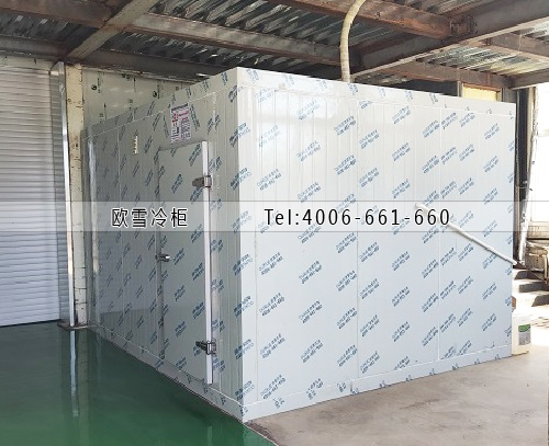 工業(yè)材料冷凍冷庫(kù).jpg 工業(yè)材料冷凍冷庫(kù).jpg