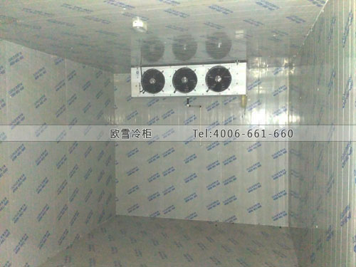 冷庫安裝建設(shè)成本多少錢一平方.jpg 冷庫安裝建設(shè)成本多少錢一平方.jpg