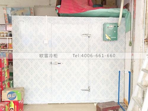 冷藏冷庫安裝.jpg 冷藏冷庫安裝.jpg