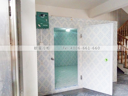 冷庫(kù)建設(shè)多少錢(qián)一立方.jpg