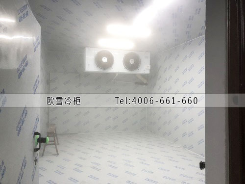 建個冷凍庫需要多少錢.jpg