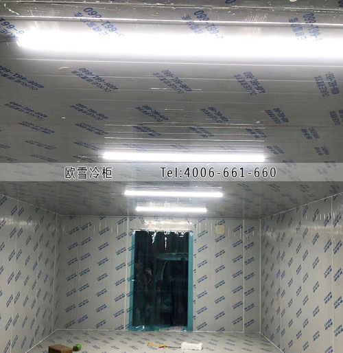 冷庫安裝.jpg