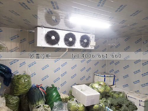 建冷庫(kù)多少錢一平方.jpg