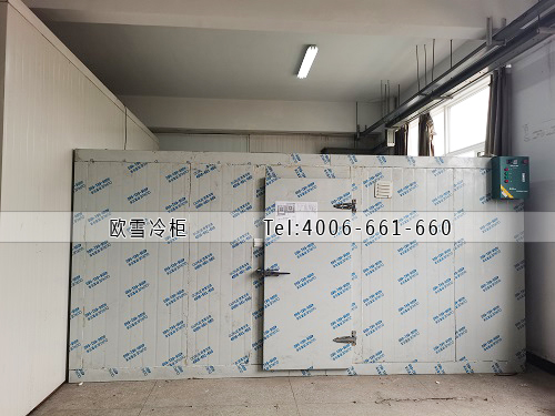 食品冷藏冷庫安裝.jpg