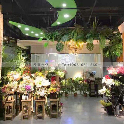 鮮花保鮮冷庫安裝.jpg