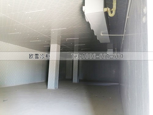 肉類冷庫安裝.jpg