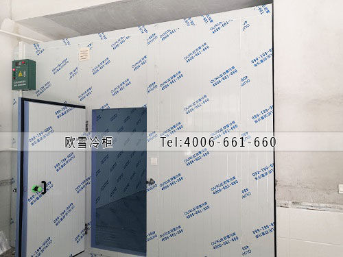 冷藏冷庫安裝.jpg 冷藏冷庫安裝.jpg
