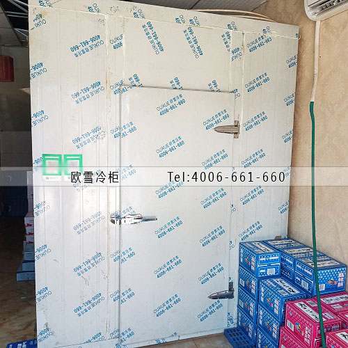 冷庫(kù)建設(shè)多少錢一平方.jpg 冷庫(kù)建設(shè)多少錢一平方.jpg