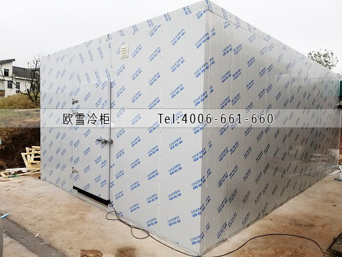 冷庫(kù)建設(shè)多少錢一平方.jpg