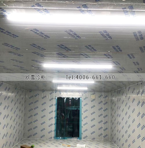 冷庫(kù)建設(shè)多少錢(qián)一平方.jpg