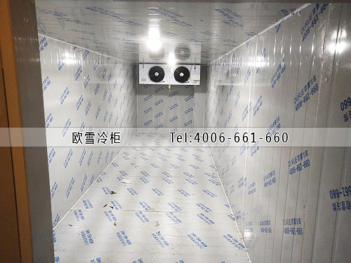 水果保鮮冷庫建設(shè)多少錢一平方.jpg