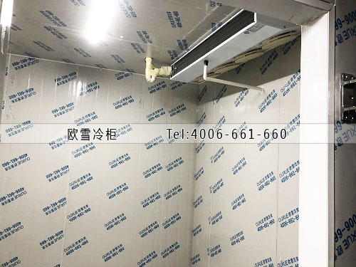 小型保鮮冷庫(kù)建設(shè)多少錢一平米.jpg
