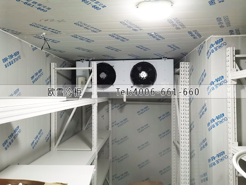 小型冷藏冷庫建設(shè)多少錢一平米.jpg